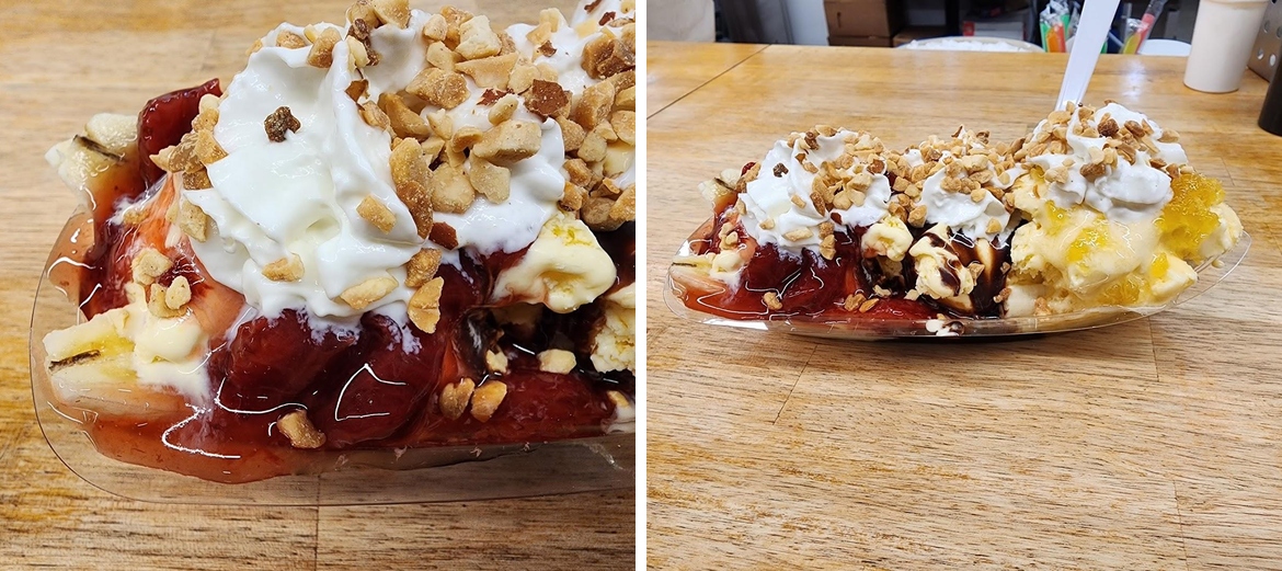 Hometown Eatz-N-Sweetz